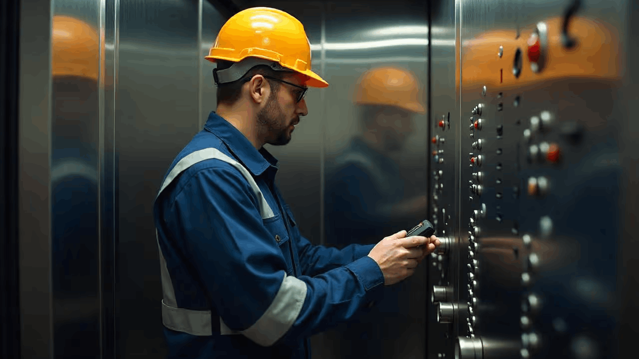Electrical Consultants