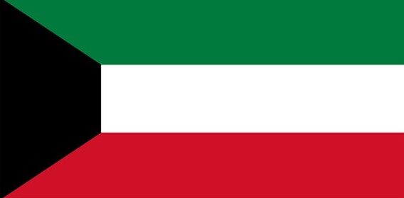 Kuwait