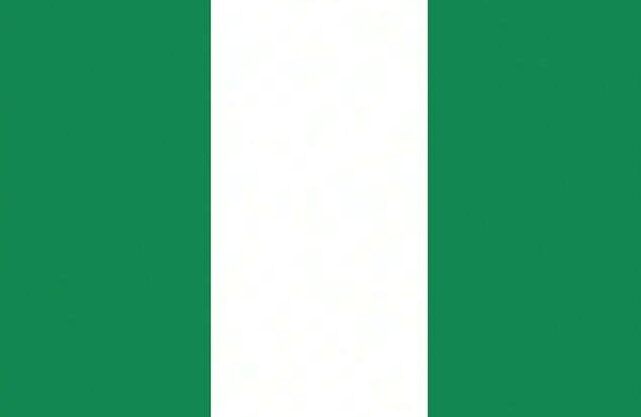 Nigeria