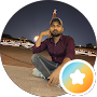 Amar Kumar