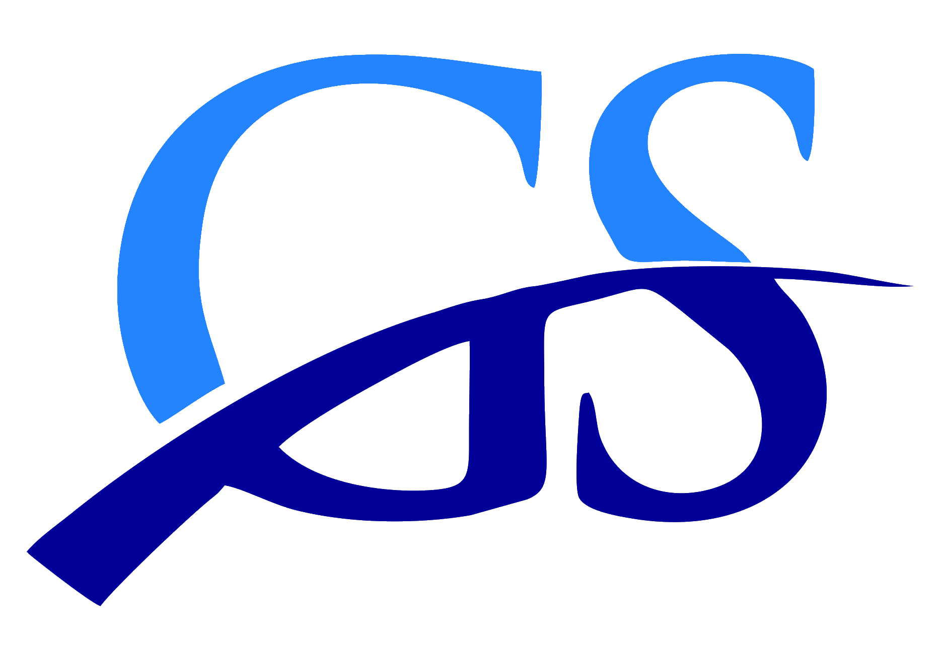 GS Control Pvt. Ltd.