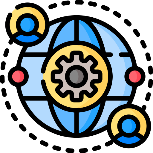 Global Operations